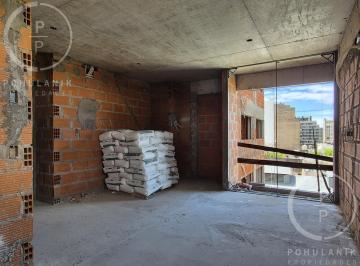 Departamento de 1 ambiente, Chacarita · Monoambiente en Chacarita