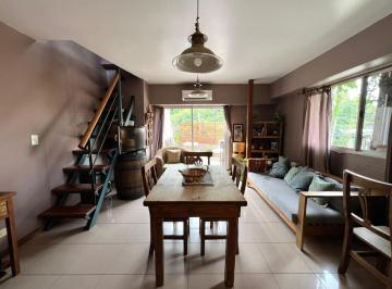 PH · 77m² · 3 Ambientes · PH 3 Ambientes en Venta en Olivos