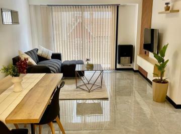 Departamento · 42m² · 2 Ambientes · Departamento 2 Ambientes con Balcon a La Calle