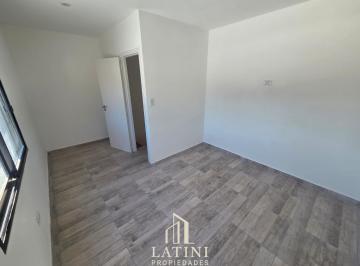 PH · 3 Ambientes · Venta PH de 3 Ambientes San Juan