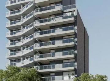 Departamento · 127m² · 7 Ambientes · 1 Cochera · Pisos Exclusivos Premium Pronta Entrega
