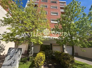 Departamento · 54m² · 2 Ambientes · Alquiler Departamento 2 Ambientes en Castelar Norte