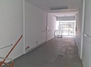 Local comercial , San Nicolás · Local Comercial en Pb y Subsuelo, en Venta. a Pasos del Obelisco, Apto Todo Destino.