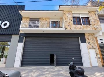 Local comercial · 350m² · Local en La Plata