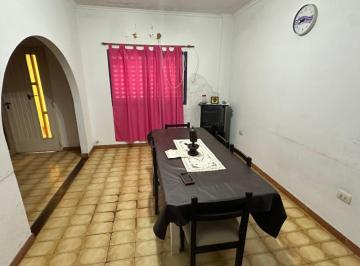 Departamento de 3 ambientes, La Matanza · Alquiler Depto 3 Amb