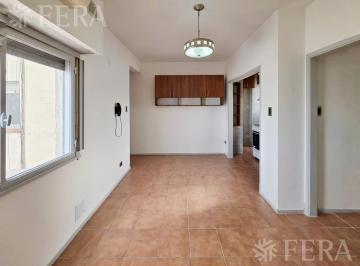 Departamento · 33m² · 2 Ambientes · Venta Departamento 2 Ambientes en Sarandi