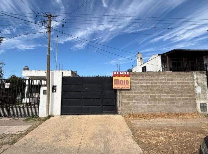 Terreno · 374m²