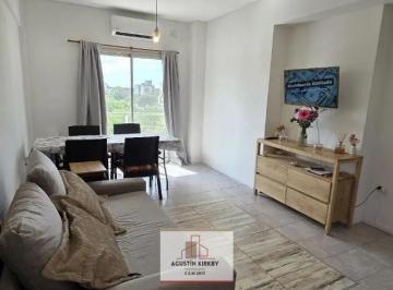 Departamento · 42m² · 2 Ambientes · Departamento en Muñiz