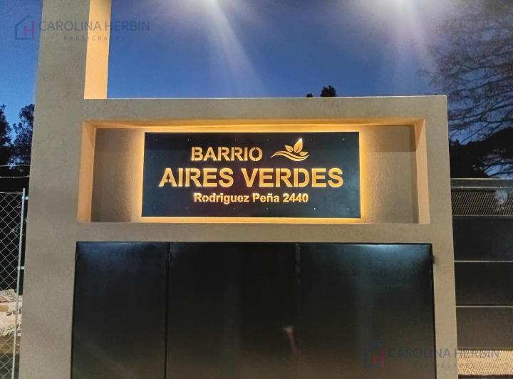Terreno · 400m²