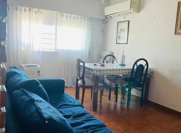 Departamento · 65m² · 4 Ambientes · Departamento en Venta - 3 Dorm. 1 Baño - Villa Lugano