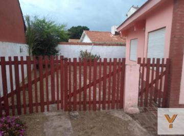 PH · 40m² · 2 Ambientes · PH en Venta - 1 Dormitorio 1 Baño - Cochera - 140 m² - Mar del Tuyú