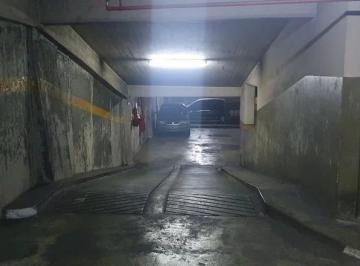 Garage · 16m² · Cochera en Venta - 16 m² - Caballito