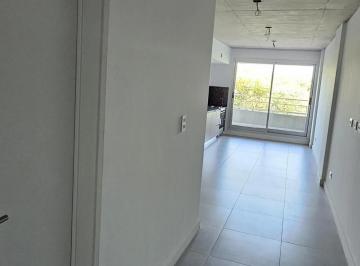 Departamento · 30m² · 1 Ambiente · Departamento Monoambiente en Venta - 1 Baño - Parque Patricios