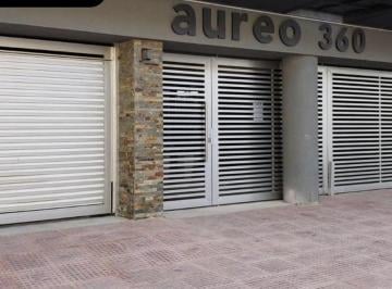 Departamento · 45m² · 2 Ambientes · San Fernando - Departamento en Alquiler - 2 Ambientes
