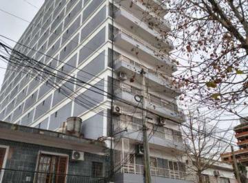 Departamento de 2 ambientes, Avellaneda · Departamento en Alquiler de 2 Ambientes en Wilde Centro