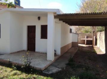 Casa de 1 ambiente, Capilla del Monte · ¡Oportunidad! Vivienda en PH Ubicada en B° Las Flores, Capilla del Monte (01 - 589)