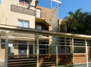 Departamento de 3 ambientes, Ciudad de Santa Fe · Desarrollo Exclusivo en Guadalupe