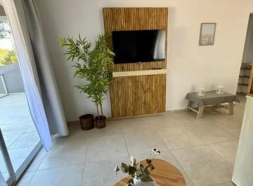 Departamento · 58m² · 2 Ambientes · Departamento en Venta - 1 Dormitorio 1 Baño - Mar de Las Pampas