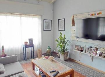 Casa · 100m² · 4 Ambientes · Venta Casa 4 Ambientes en Gonzalez Catan