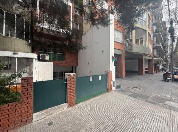 Departamento · 41m² · 2 Ambientes · Departamento en Caballito