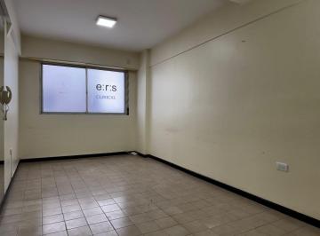 Oficina comercial , Mar del Plata · Oficina | Consultar por Financiacion | Edificio de Oficinas | Zona Centro