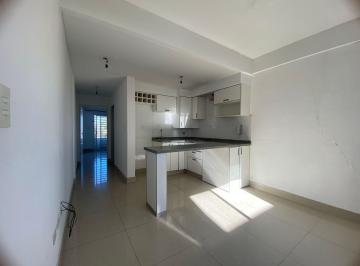 Departamento · 33m² · 2 Ambientes · Venta Depto. 2 Ambientes Martín Coronado Balcón