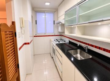 Departamento · 34m² · 2 Ambientes · Venta 2 Ambientes - Recoleta - Reciclado