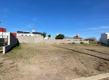 Terreno · 269m² · Lote en Valle Cercano El Recreo 269 m² Apto Duplex
