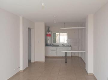 Departamento · 2 Dormitorios · Departamento - San Vicente
