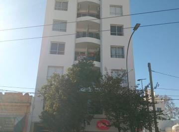 Departamento · 2 Dormitorios · Departamento - San Vicente