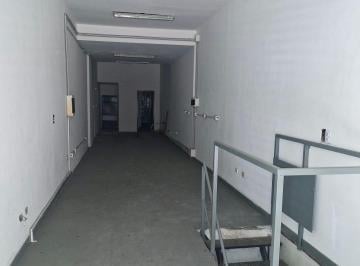 Local comercial de 1 ambiente, Centro / Microcentro · Local Comercial en Pb y Subsuelo, en Venta. a Pasos del Obelisco