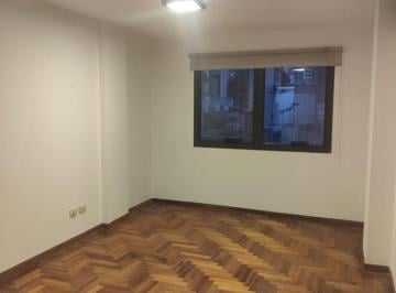 Departamento · 4 Ambientes · Departamento - Centro