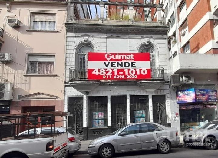 PH · 424m² · 9 Ambientes