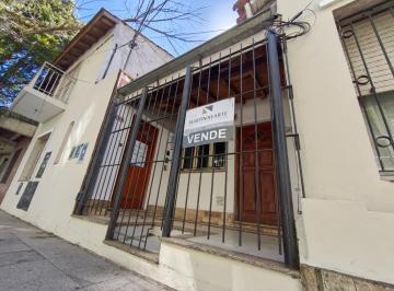 Departamento · 30m² · 2 Ambientes · Venta de Departamento Monoambiente en Muñiz Centro