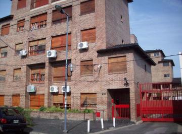 Departamento de 2 ambientes, La Plata · (16 y 60) Departamento con (1) Dormitorio y Balcon en Alquiler en La Plata