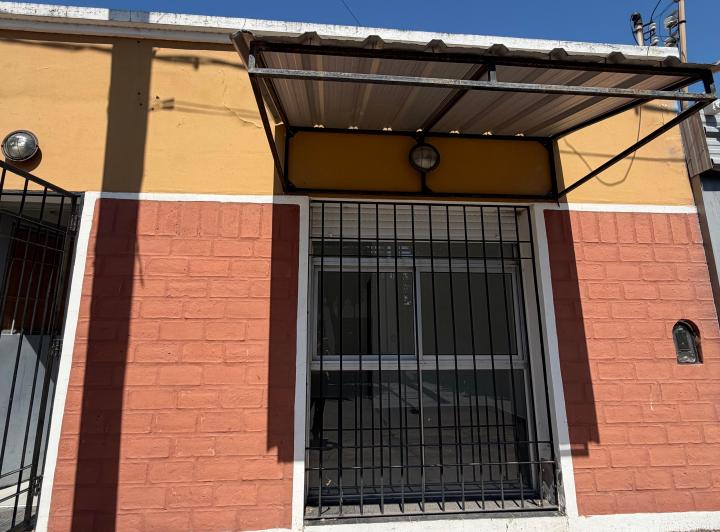 Local comercial · 17m² · 1 Ambiente