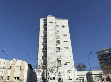 VIV-VIV-2128_2 · Departamento con Cochera Cubierta Diagonal 79 Entre 2 y 3 La Plata