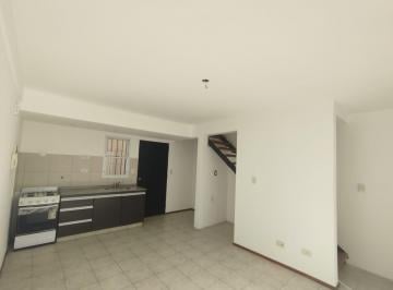 Casa de 1 ambiente, Rosario · La Florida - San Patricio 824