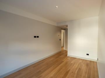 Departamento de 3 ambientes, Mar del Plata · Semipiso 3 Amb. · 2 Suites · Amenities con Pileta · Plaza Mitre