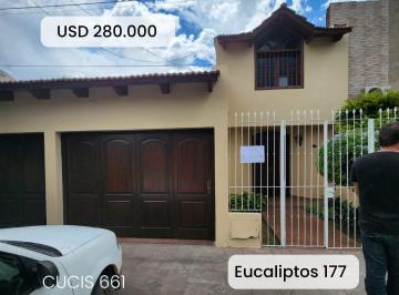 Casa de 2 ambientes, Salta · Casa en Tres Cerritos