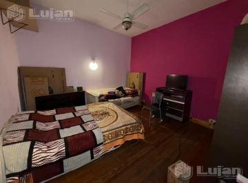 PH · 37m² · 2 Ambientes · PH en Mataderos