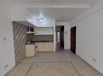 PH · 36m² · 2 Ambientes · PH 2 Ambientes Al Frente con Patio | Planta Baja | Bajas Exp