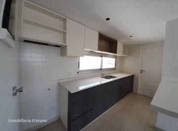 UCI-UCI-2_2 · Departamento en Venta en Ciudadela