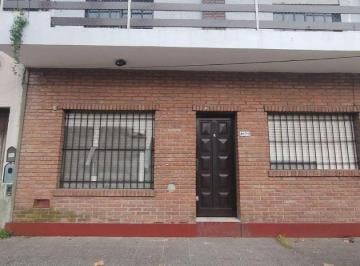 UCI-UCI-3_2 · Venta PH de 3 Ambientes Al Frente, Ciudadela