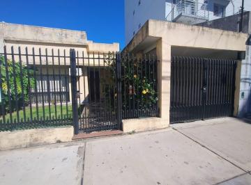UCI-UCI-4_2 · Venta Casa de 3 Amb, Ciudadela