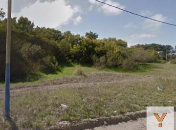 Terreno · 902m² · Terreno en Venta - 902 m² - Villa Gesell