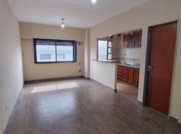 UCI-UCI-8_2 · Venta Depto. en Ciudadela Apto Credito