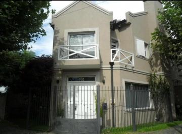 UCI-UCI-13_2 · Venta Chalet, Haedo
