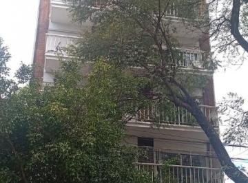 Departamento de 1 ambiente, Palermo · Venta de Departamento en Palermo