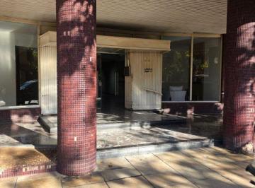 UCI-UCI-19_2 · Departamento 1 Dormitorio en Alquiler en Ramos Mejía